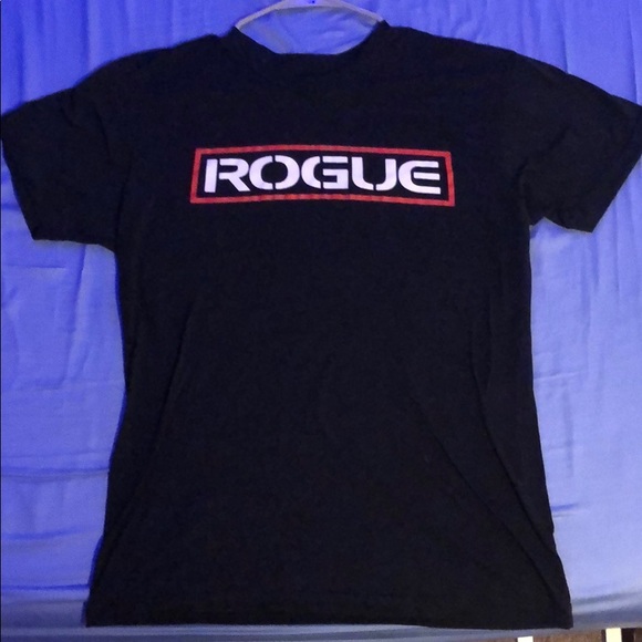 Rogue Other - Rogue men's medium shirt